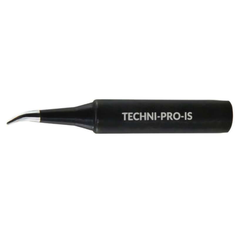 Lead Free Soldering Iron IS Tip, 900M-T Series